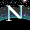 netscape.gif (15758 bytes)